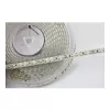 Synergy 21 LED Flex Strip 3528 - 120 KW DC24V 48W IP68