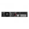 Eaton 5PX2200IRT2UG2 unterbrechungsfreie Stromversorgung (USV) Line-Interactive 2,2 kVA 2200 W 10 AC-Ausgänge