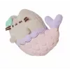 Mermaid Pusheen Small 14 cm