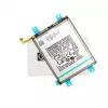 Samsung Li-Ion-Akku EB-BA426ABY für A326B A426B Samsung Galaxy A32 5G, A42 5G (GH82-24377A EB-BA426ABY GH82-25123A)