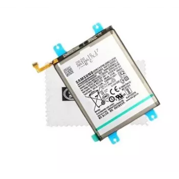 Samsung Li-Ion-Akku EB-BA426ABY für A326B A426B Samsung Galaxy A32 5G, A42 5G (GH82-24377A EB-BA426ABY GH82-25123A)