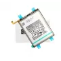 Samsung Li-Ion-Akku EB-BA426ABY für A326B A426B Samsung Galaxy A32 5G, A42 5G (GH82-24377A EB-BA426ABY GH82-25123A)