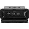 Mobiles Rack icy dock MB491SKL-1B 2,5-Zoll-auf-3,5-Zoll-Laufwerksschacht-Adapter für SAS/SATA