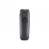 Analog/DECT-Telefon Gigaset E560HX