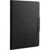 Tablet-Hülle | ONYX BOOX | 6.13 BOOX Palma2 / 2-in-1 Magnetische Cover-Hülle (Weiß) | 6.13 | Weiß | OCV0491R