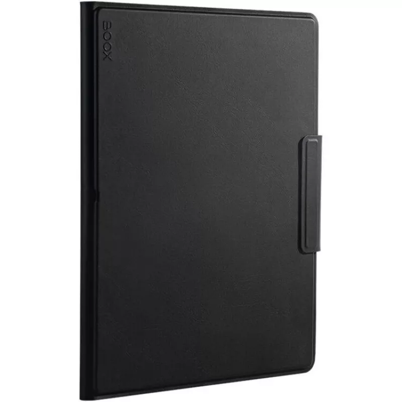 Tablet-Hülle | ONYX BOOX | 6.13 BOOX Palma2 / 2-in-1 Magnetische Cover-Hülle (Weiß) | 6.13 | Weiß | OCV0491R