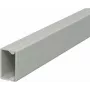 Wand- und Deckenkanal WDK 15030 15x30 steingrau (6025005)