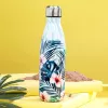 Outdoor-Kochbrennstoffkanister Cambridge Tropical 500 ml CM07014