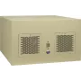 Inter-Tech 4129L 4U 19-Zoll-Rackmount-Servergehäuse mit Luftfilter