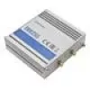 Teltonika TRB255000000 Gateway/Controller 10/100 Mbit/s