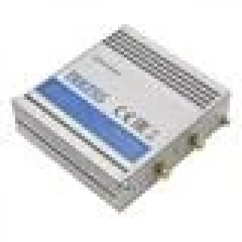 Teltonika TRB255000000 Gateway/Controller 10/100 Mbit/s