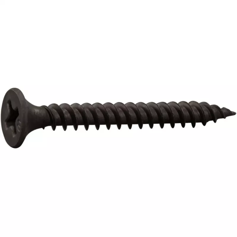 MAKITA BAND MIT SCHRAUBEN 3,9x35mm /1000 Stk. MITTEL METALL G/G PLATTEN