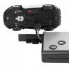 Ferngesteuertes Spielzeugauto REVELL 23559 — empfohlenes Alter 8+