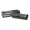 KYOCERA TK-6705 Tonerkartusche 1 Stk. Original Schwarz