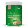 POKUSA RawDietLine Bierhefe - Ergänzungsmittel für Hunde und Katzen - 1000 g