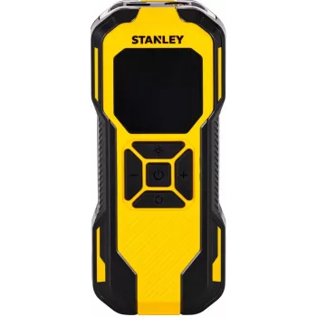 Wiederaufladbarer Kompressor 12V SXIF0101 STANLEY