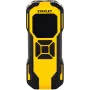 Wiederaufladbarer Kompressor 12V SXIF0101 STANLEY
