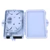 Extralink Sonia 6 Core Fiber Optic Distribution Box