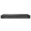 Managed Switch Lancom Systems GS-4554XP L3 2.5G Ethernet 54 Ports PoE