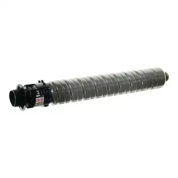 Ricoh 842283 Tonerkartusche 1 Stk. Original Schwarz