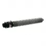 Ricoh 842283 Tonerkartusche 1 Stk. Original Schwarz