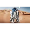 LEGO baubarer Droide R2-D2 Set 75379 — 1.050 Teile, 10+ Jahre, 160×110×240 mm, 0,24 kg