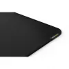 Maus PAD CORDURA SPEED XL/EY6B003 ENDORFY