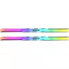 Patriot PVVR532G620C40K Speichermodul 32 GB: 2 x 16 GB