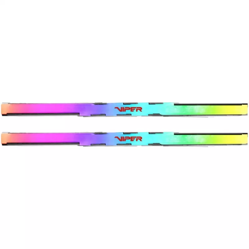Patriot PVVR532G620C40K Speichermodul 32 GB: 2 x 16 GB