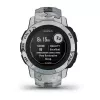 Garmin Instinct 2S Camo Edition 2,01 cm (0,79 inch) MIP 40 mm Digital 156 x 156 Pixel Tarnmuster GPS (Satellit)