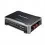 Auto-Verstärker PIONEER GM-D9704 4-Kanal, 1000W Gesamtleistung