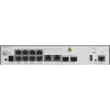 HUAWEI eKit AC600 Series AC650-128AP Gateway/Controller 10 100 1000 Mbit/s