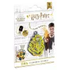 USB-Stick Emtec 16 GB USB Typ-A Harry Potter Collector Hogwarts