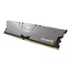 DIMM 16 GB DDR4-3200 (grau, TLZGD416G3200HC16F01, VULCAN Z, INTEL XMP)