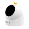 Rojeco Animal Toy RWJDZ-02 — Interaktives Laser-Spielzeug für Katzen