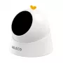Rojeco Animal Toy RWJDZ-02 — Interaktives Laser-Spielzeug für Katzen
