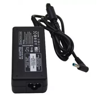 Netzteil Extra Digital HP65G4530