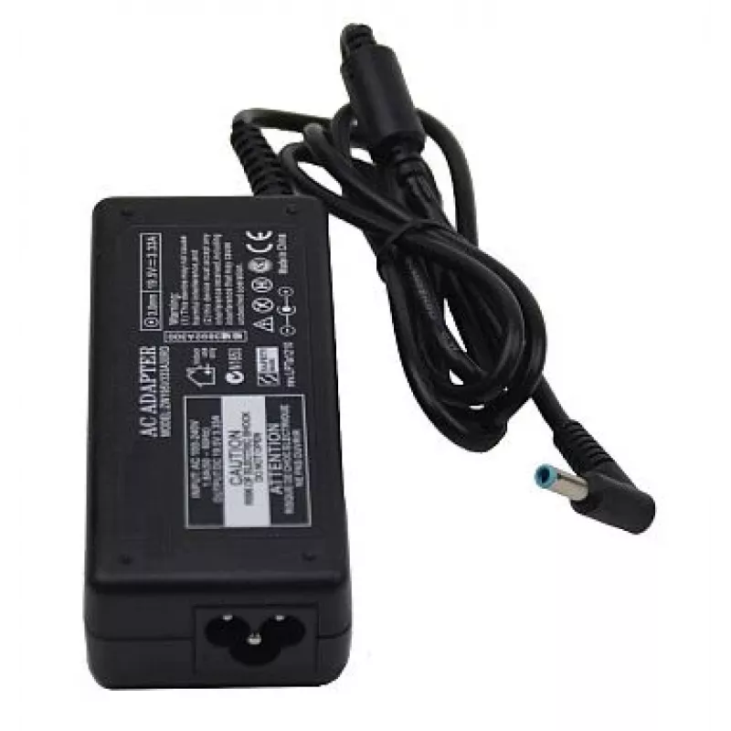 Netzteil Extra Digital HP65G4530