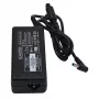 Netzteil Extra Digital HP65G4530