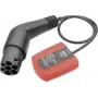 Cimco 11 1450 Wallbox-Steckdosen-Tester CIMTEST E1 (111450,0)