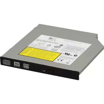 Internes DVD-RW-Laufwerk Dell KR499 8x SATA