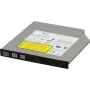 Internes DVD-RW-Laufwerk Dell KR499 8x SATA