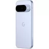 Google Pixel 10 16 cm (6,3 inch) Dual SIM Android 16.0 5G USB Type-C 12 GB 128 GB 4970 mAh Violett