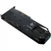 Grafikkarte AMD Radeon RX 9060 XT 16 GB GDDR6