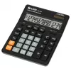 Eleven Bürorechner SDC-554S