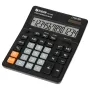 Eleven Bürorechner SDC-554S