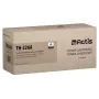 Actis TH-226A Toner (Ersatz für HP 226A CF226A; Standard; 3100 Seiten; schwarz)