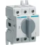 Hager HAC306 Netzwerkgerät