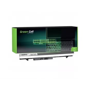 Green Cell GC-HP81 Laptop-Akku 14,8V 2200mAh stellt Mobilität wieder her