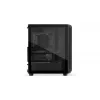 Endorfy Arx 500 Air ATX Mid Tower Tempered Glass PC-Gehäuse